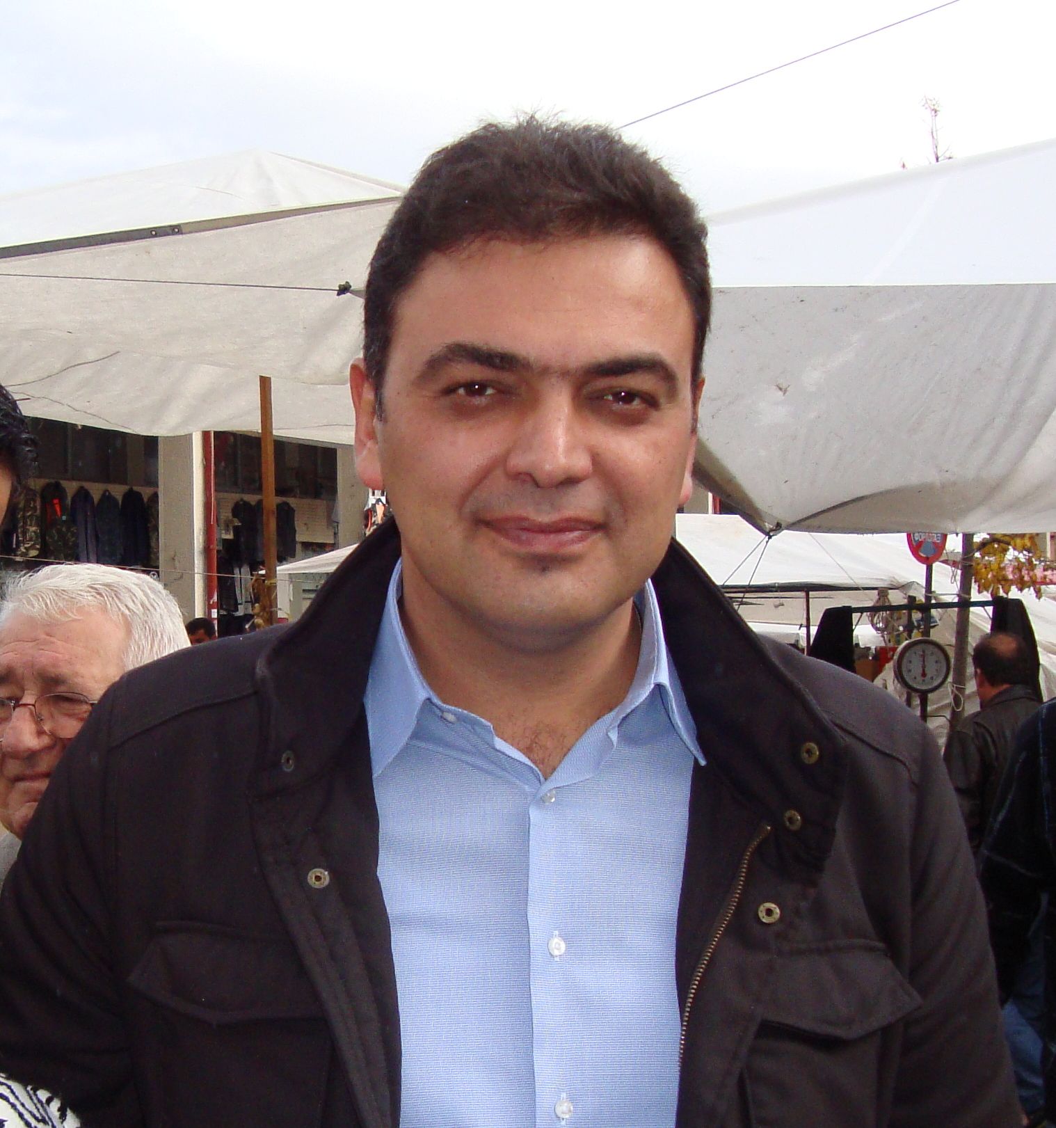 PAPAIORDANIDIS-4