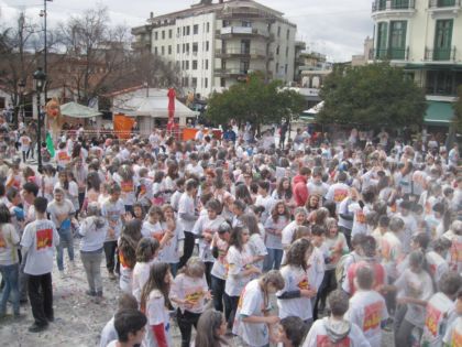 sourdogame-2013