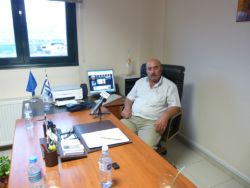 STATHIS_FILOTAS