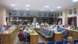 dhm-symboulio-amyntaiou