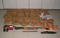 narkotika-foto