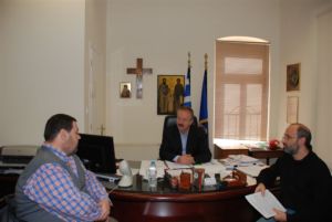 voskopoylos_laiki_syspirosi-1