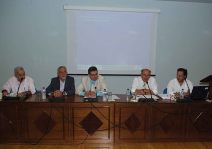 THEODORIDIS-APOKENTROMENI-KOZ