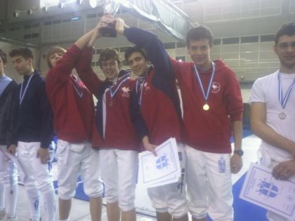 Epee_-17_agorion_2013