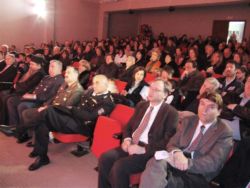 25MARTIOY_EKDHLOSI_PE_FLO1