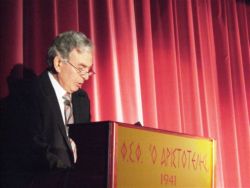 25MARTIOY_EKDHLOSI_PE_FLO2