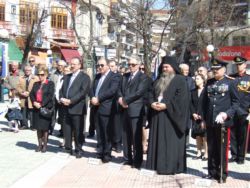 25MARTIOY_PLATEIAM_FLO2