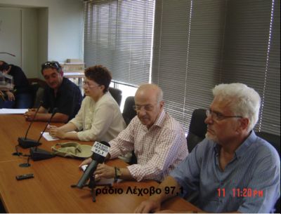 athanasioy-syriza-1