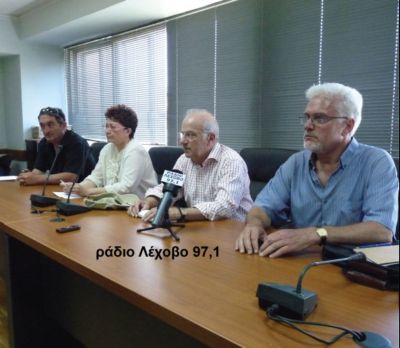athanasioy-syriza-2
