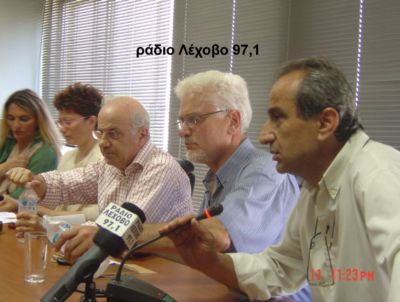athanasioy-syriza-3