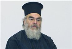 m-zakynuoy