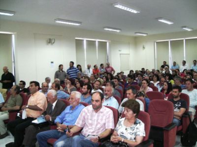 aromatika-hmerida-2