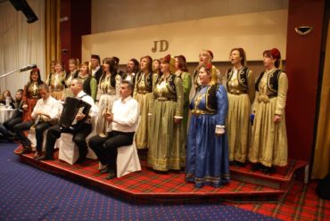 im-kastorias-vasilopitta-ft-5