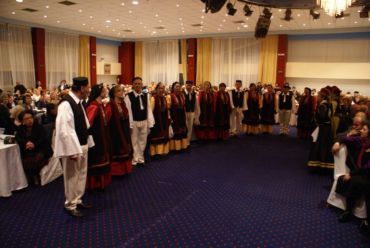 im-kastorias-vasilopitta-ft-6
