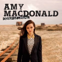 AMY_MACDONALD-4B