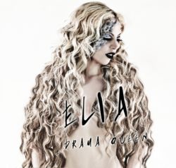 Elia_drama_queen