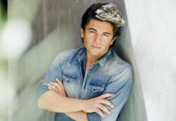 Kourkoulis-nikos-2013