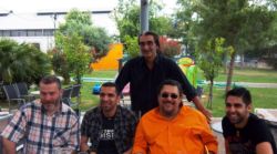 kazoylhs-maxairitsas