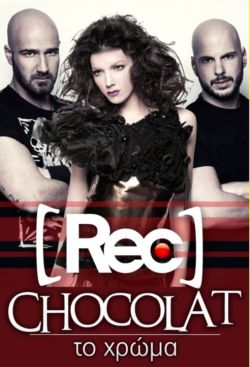 rec-chocolat