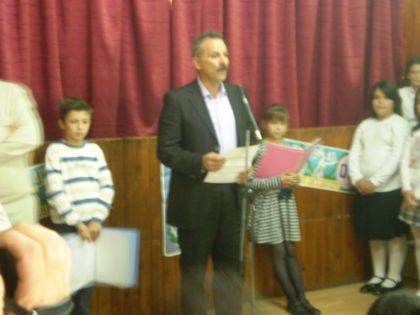 eortasmos-prespes-2012