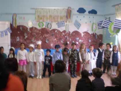 eortasmos-prespes-2012b