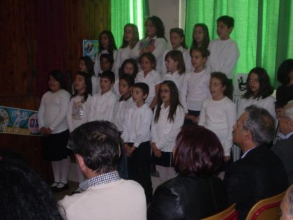 eortasmos-prespes-2012c