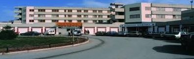 mpodosakeio-1