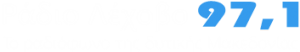 Logo Δήμου