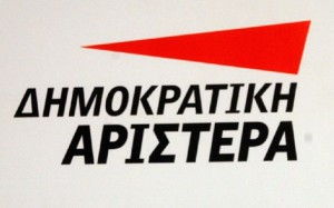 Εικόνα άρθρου