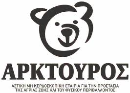 Εικόνα άρθρου