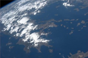 Εικόνα άρθρου