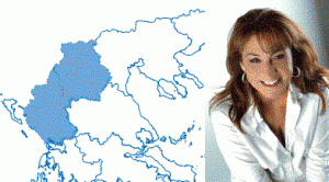 Εικόνα άρθρου