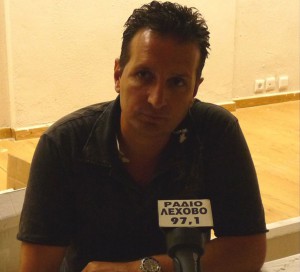 Εικόνα άρθρου