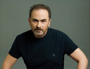 Εικόνα άρθρου