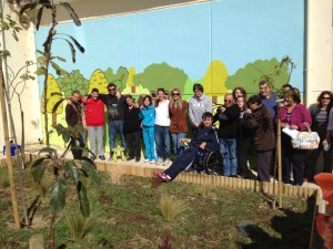 Εικόνα άρθρου