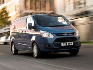 Εικόνα άρθρου