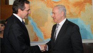 Εικόνα άρθρου