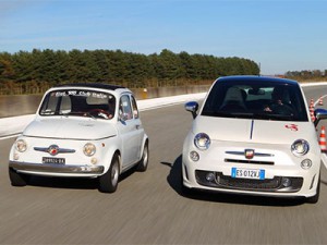 Εικόνα άρθρου