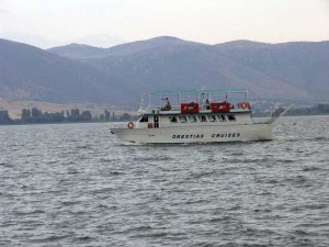 Εικόνα άρθρου