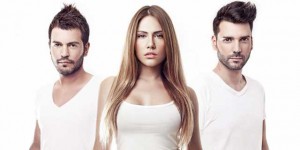 Εικόνα άρθρου
