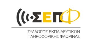 Εικόνα άρθρου