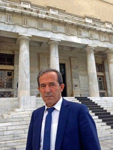 Εικόνα άρθρου