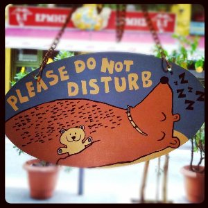 Εικόνα άρθρου