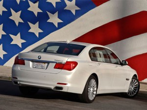 Εικόνα άρθρου