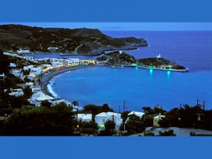 Εικόνα άρθρου