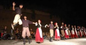 Εικόνα άρθρου