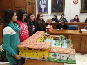 Εικόνα άρθρου