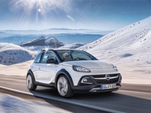 Εικόνα άρθρου