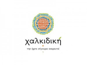 Εικόνα άρθρου