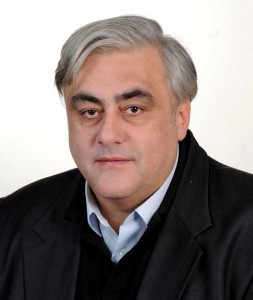 Εικόνα άρθρου